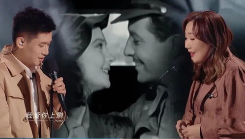 韩剧挽回经典语录,韩剧经典台词大集合