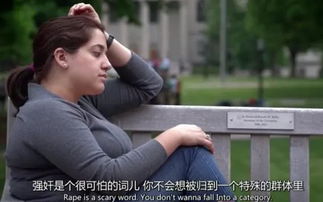 强迫型人格男生挽回,怎么样才能挽回强迫型男友？