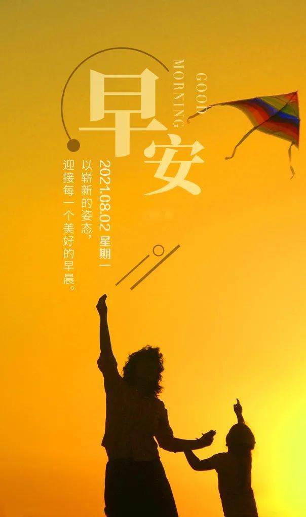 akb走向没落还能挽回吗，AKB四面楚歌走向没落：挽救还是束手无策？