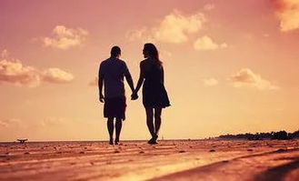 情侣相处累了怎么挽回,情侣疲倦怎样挽回