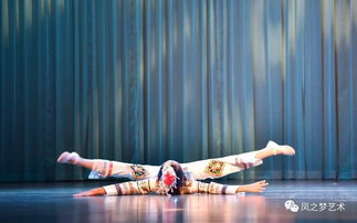 放弃了舞蹈怎么挽回,放弃舞蹈多年，如何重新振作？