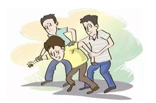 得罪了情人如何挽回，挽回失宠情人，化解不满矛盾