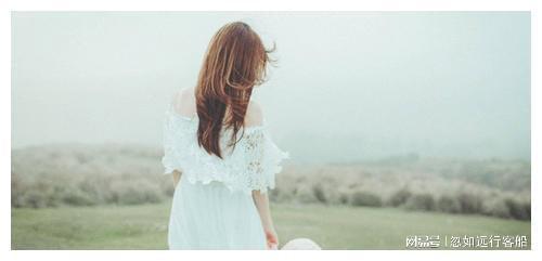 男生幽默的挽回女生,逗趣方式挽回女友