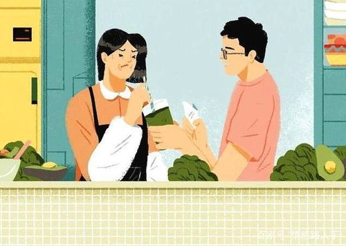 异地男友要去挽回么,异地男友要求挽回，应该吗？