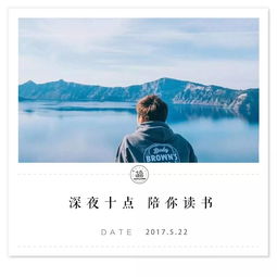 无法挽回的迹象,迹象已显无法挽回