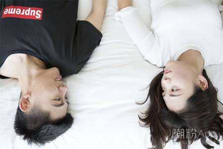 女生出轨挽回丈夫,如何挽回丈夫，教你从容面对女生出轨