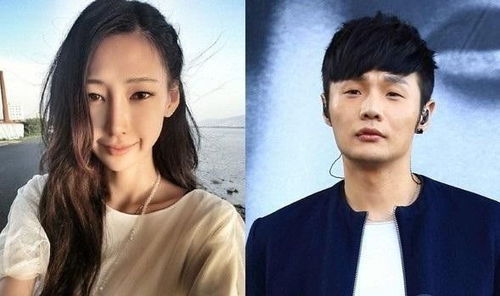 洪尧挽回女朋友,洪尧成功挽回女友