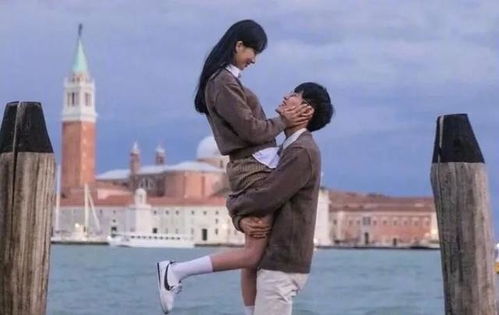 分手很难过但不挽回,难舍难分，但接受分手