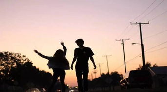 终面失败如何挽回,挽回终面失败，重拾成功路