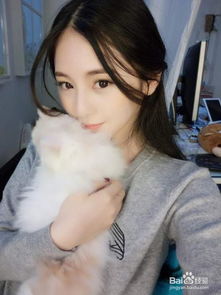 拿什么去挽回婚姻,如何拯救破碎的婚姻？