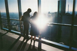 真心帮人挽回的公司，帮助绝望情侣重燃激情的公司