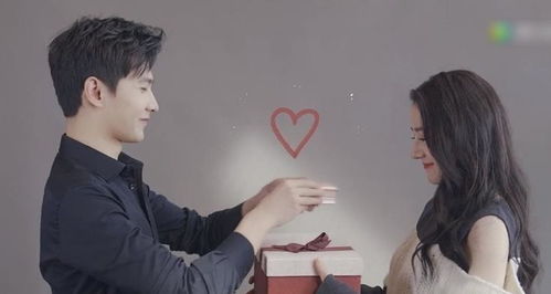 如何挽回傲娇男,如何让傲娇男回心转意