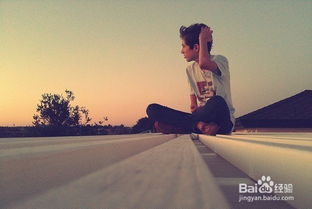 理性分手和感性挽回,理性分手和感性挽回