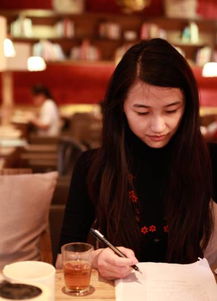 挽回博士赵雅情感,如何挽回失去的爱情——赵雅博士经验分享