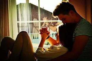 女友外遇怎么挽回,挽回女友外遇，教你如何处理