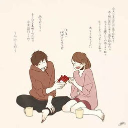 吵架之后男人怎么挽回,男人失误后如何挽回感情