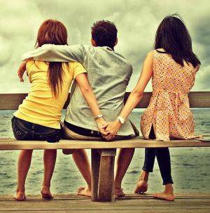 挽回了出轨的妻子,夫妻重修旧好，挽回出轨妻子