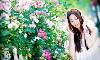 男生挽回比追求难,如何让他回心转意：男生的挽回秘诀