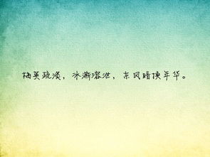 分手卑微挽回视频素材,挽回爱情视频：如何从分手走向和解