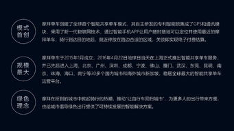 改变了很多怎么挽回,原标题：改变了很多怎么挽回新标题：重拾幸福，挽回彼此