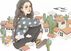 女朋友伪装怎么挽回,怎么挽回喜欢伪装的女朋友