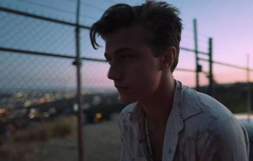 如何挽回属龙男人,如何让属龙男人重新燃起爱火