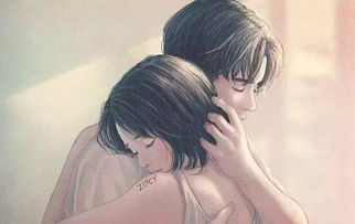 男人突然分手怎么挽回,如何挽回男友突然分手？