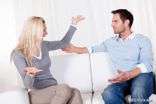 和老公离婚怎么挽回,挽回老公心避免离婚