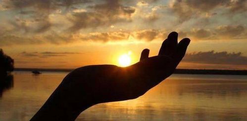 用身体挽回灵魂,以身体之力赢回灵魂