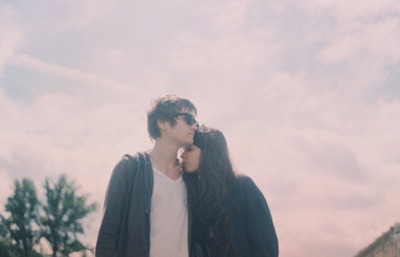 有尊严的挽回爱情,挽回爱情的尊严