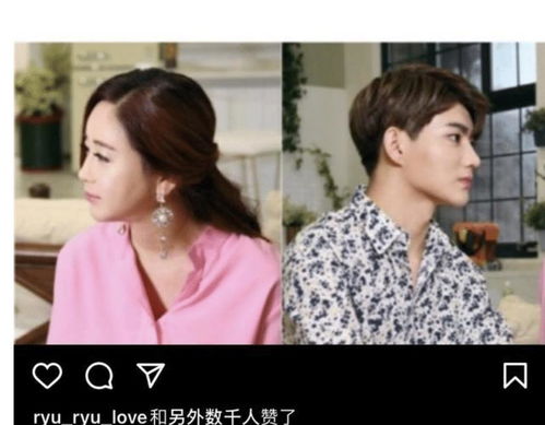 女方离婚男方想挽回,男方苦等离婚妻子，决意挽回