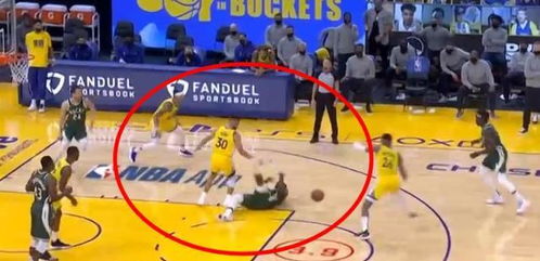 直播犯规了怎么挽回,直播失误如何挽回