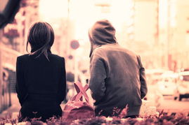 挽回爱人的秘术,成功挽回爱情的秘密