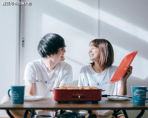 宜昌婚姻挽回专业咨询,宜昌婚姻挽回咨询专家