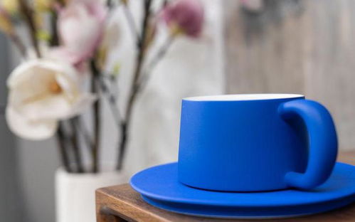 挽回礼物的选择,如何选择挽回礼物)