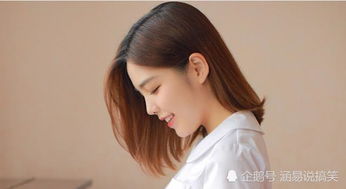 意外怀孕如何挽回女友,意外怀孕，如何挽回女友？