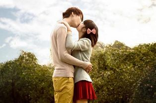 初恋分手能挽回吗,如何挽回初恋分手