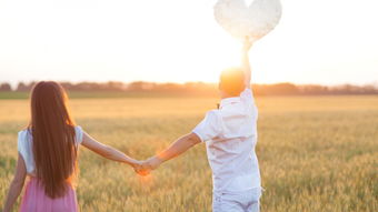 求挽回感情的牌,如何挽回感情