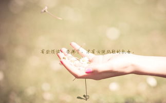 刺痛我的心挽回，恢复我的心情，挽回失去的幸福