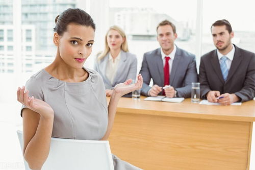 面试被婉拒怎么挽回,如何在面试后挽回婉拒？