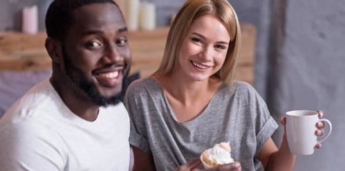 黑人兄弟如何挽回分手,黑人兄弟如何挽回分手