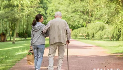 老人变心如何挽回他人,如何挽回变心老伴？