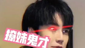 诋毁前任还能挽回吗,挽回前任的方法，是攻击前任吗？)