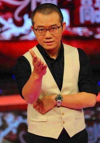 涂磊怎么挽回老婆,涂磊的挽回老婆策略