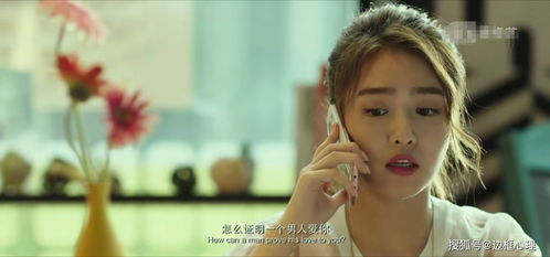 相亲对象说分手挽回,相亲对象分手后如何重振爱情？