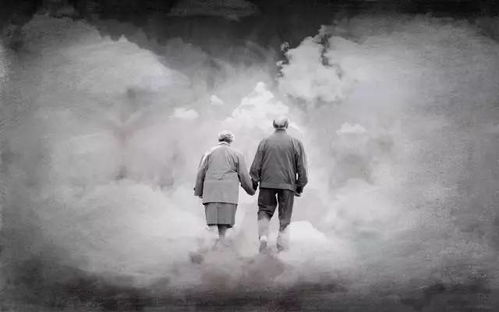 珠海怎样挽回爱情方法，珠海如何挽回感情？实用方法分享