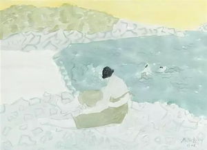 分手很久了想挽回,重修前缘：分手久了还想挽回