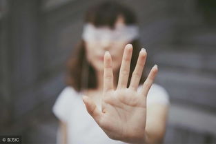 我如何挽回我老婆,如何成功挽回婚姻？