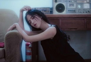 女人出轨想要挽回做,如何挽回女人出轨的心？