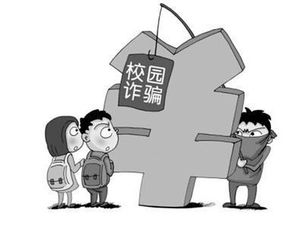 正规挽回机构有吗,如何寻找正规挽回机构